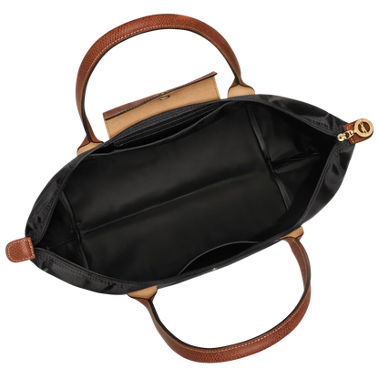 https://cdn.shopify.com/s/files/1/0891/6300/6288/files/L1899089001_5.webp?v=1775493410
