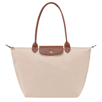 https://cdn.shopify.com/s/files/1/0891/6300/6288/files/L1899089P71_0.webp?v=1773418664