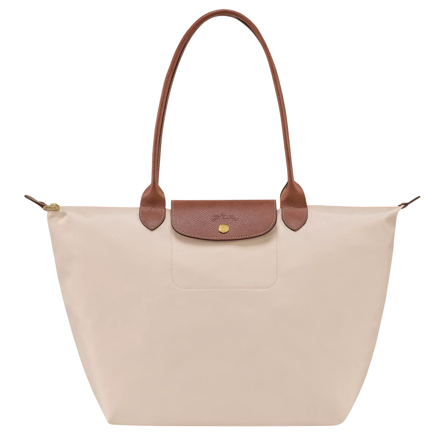 https://cdn.shopify.com/s/files/1/0891/6300/6288/files/L1899089P71_0.webp?v=1773418664