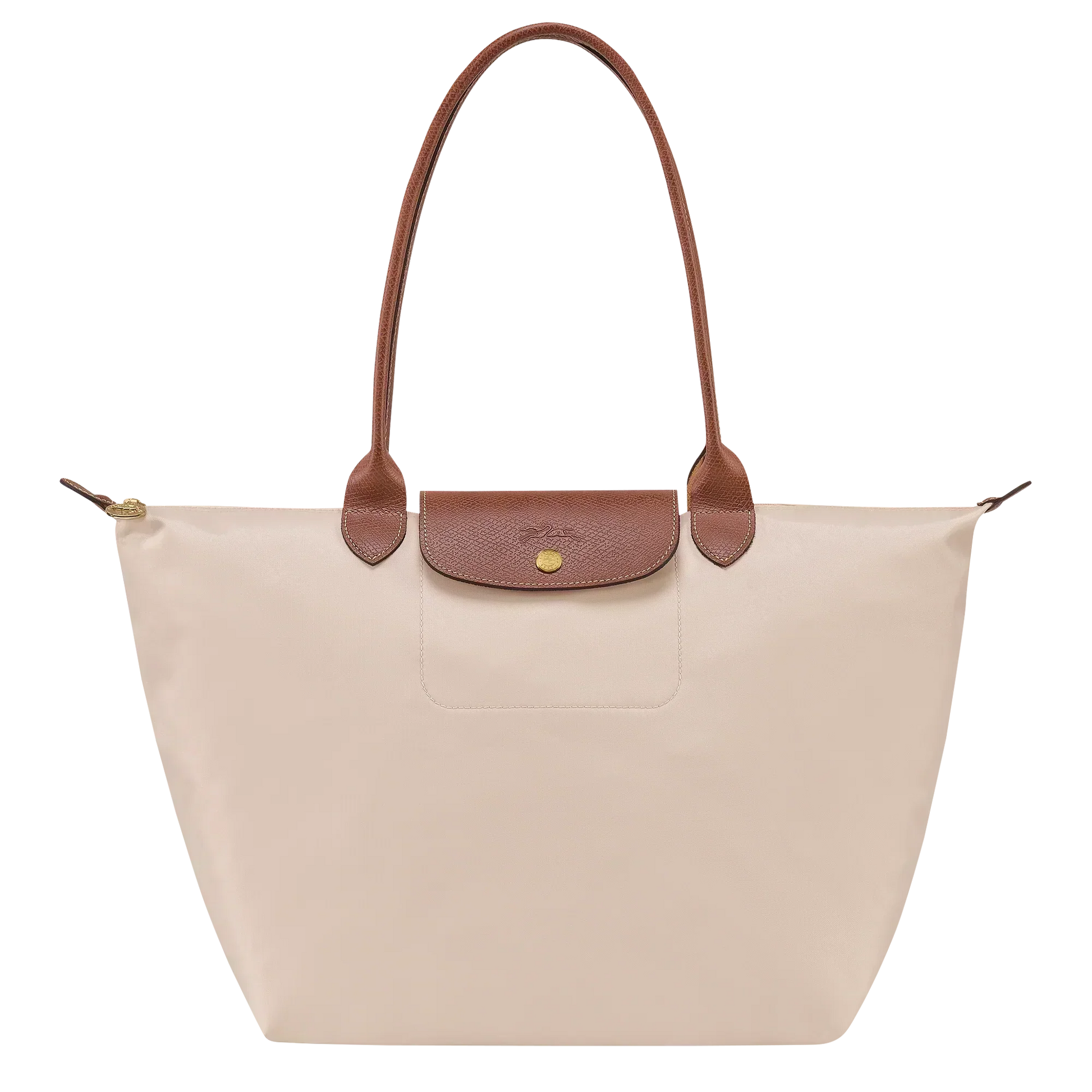 https://cdn.shopify.com/s/files/1/0891/6300/6288/files/L1899089P71_0.webp?v=1773418664