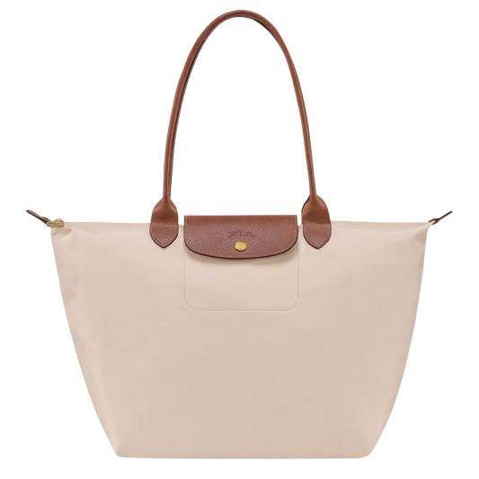 https://cdn.shopify.com/s/files/1/0891/6300/6288/files/L1899089P71_0.webp?v=1773418664