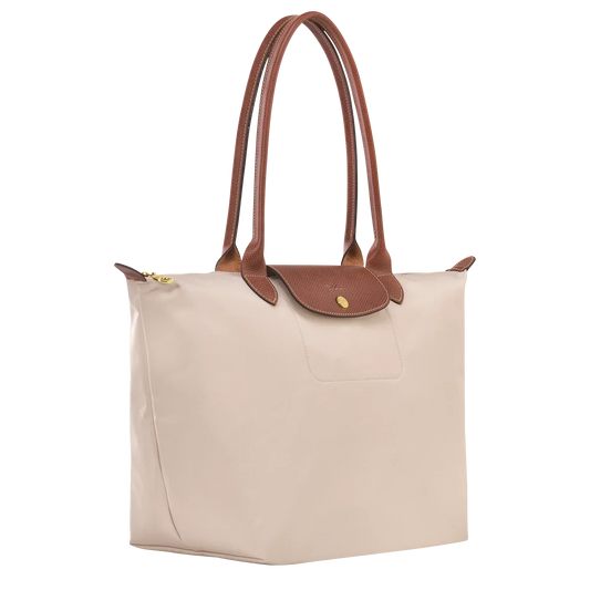 https://cdn.shopify.com/s/files/1/0891/6300/6288/files/L1899089P71_2.webp?v=1773418664