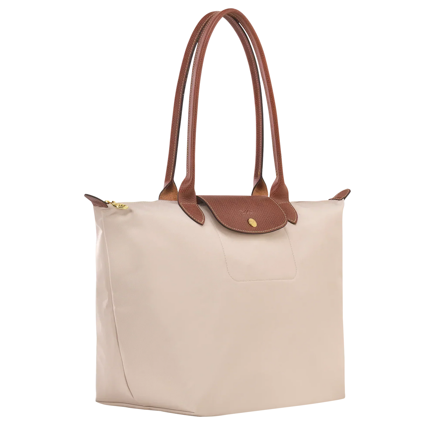 https://cdn.shopify.com/s/files/1/0891/6300/6288/files/L1899089P71_2.webp?v=1773418664