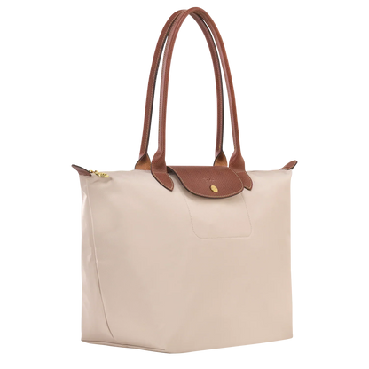 https://cdn.shopify.com/s/files/1/0891/6300/6288/files/L1899089P71_2.webp?v=1773418664