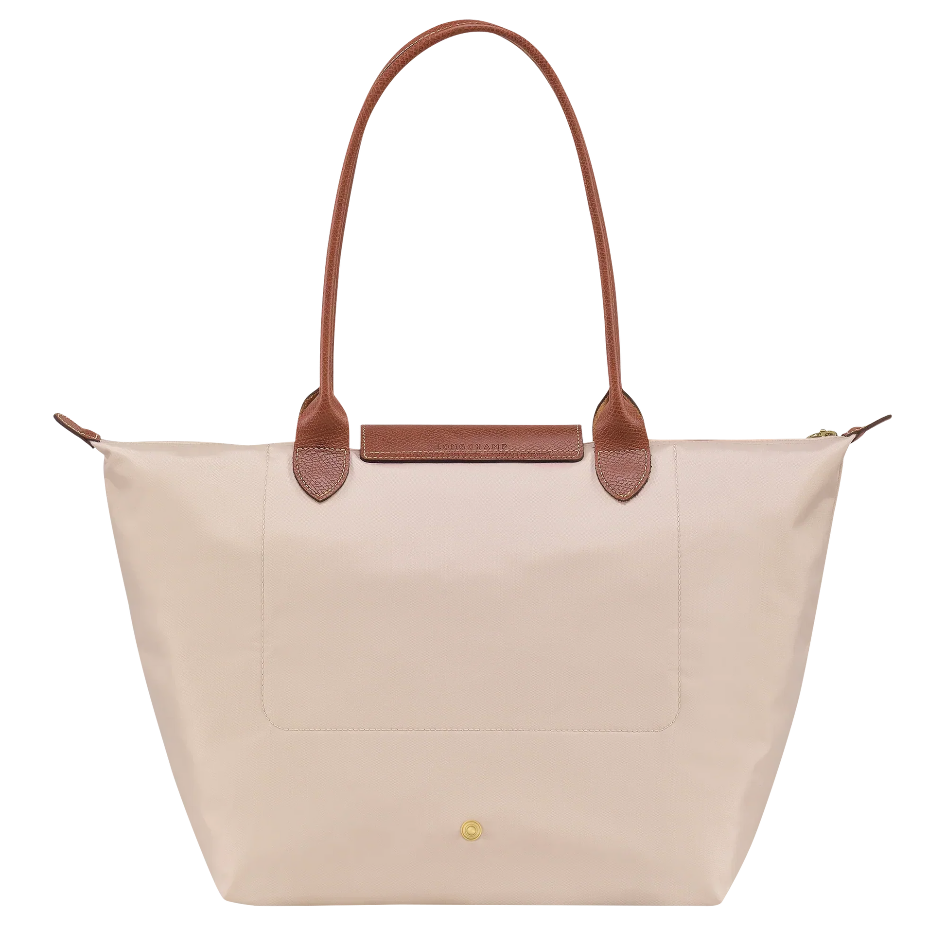 https://cdn.shopify.com/s/files/1/0891/6300/6288/files/L1899089P71_3.webp?v=1773418664