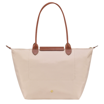 https://cdn.shopify.com/s/files/1/0891/6300/6288/files/L1899089P71_3.webp?v=1773418664
