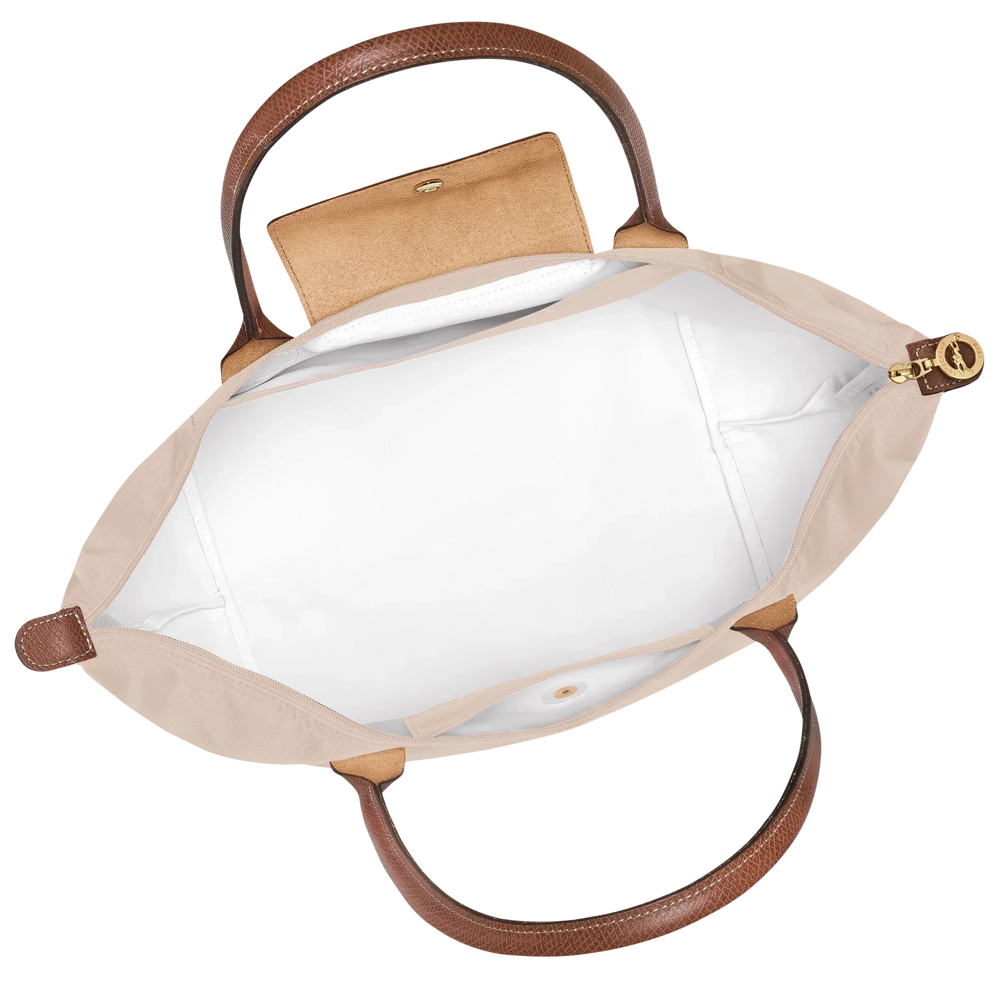 https://cdn.shopify.com/s/files/1/0891/6300/6288/files/L1899089P71_5.webp?v=1773418664