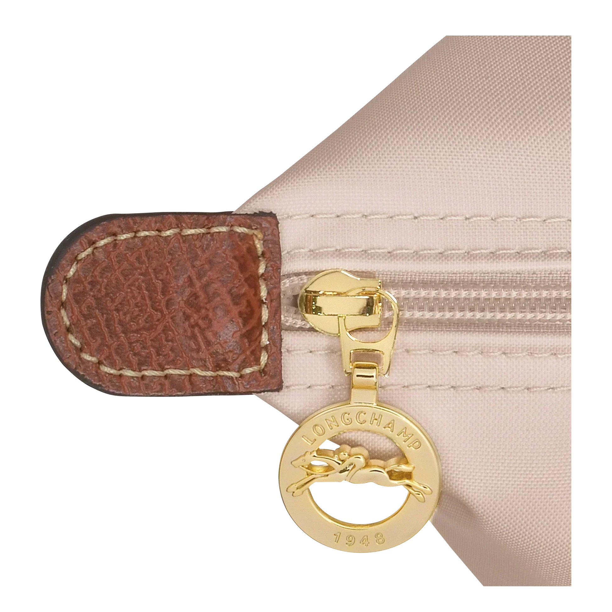 https://cdn.shopify.com/s/files/1/0891/6300/6288/files/L1899089P71_6.webp?v=1773418664