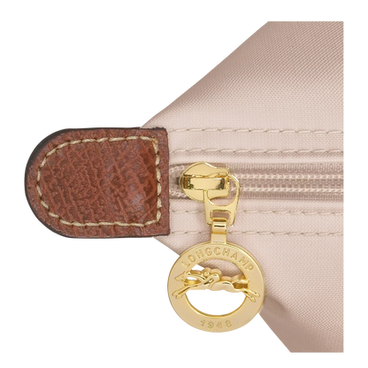 https://cdn.shopify.com/s/files/1/0891/6300/6288/files/L1899089P71_6.webp?v=1773418664