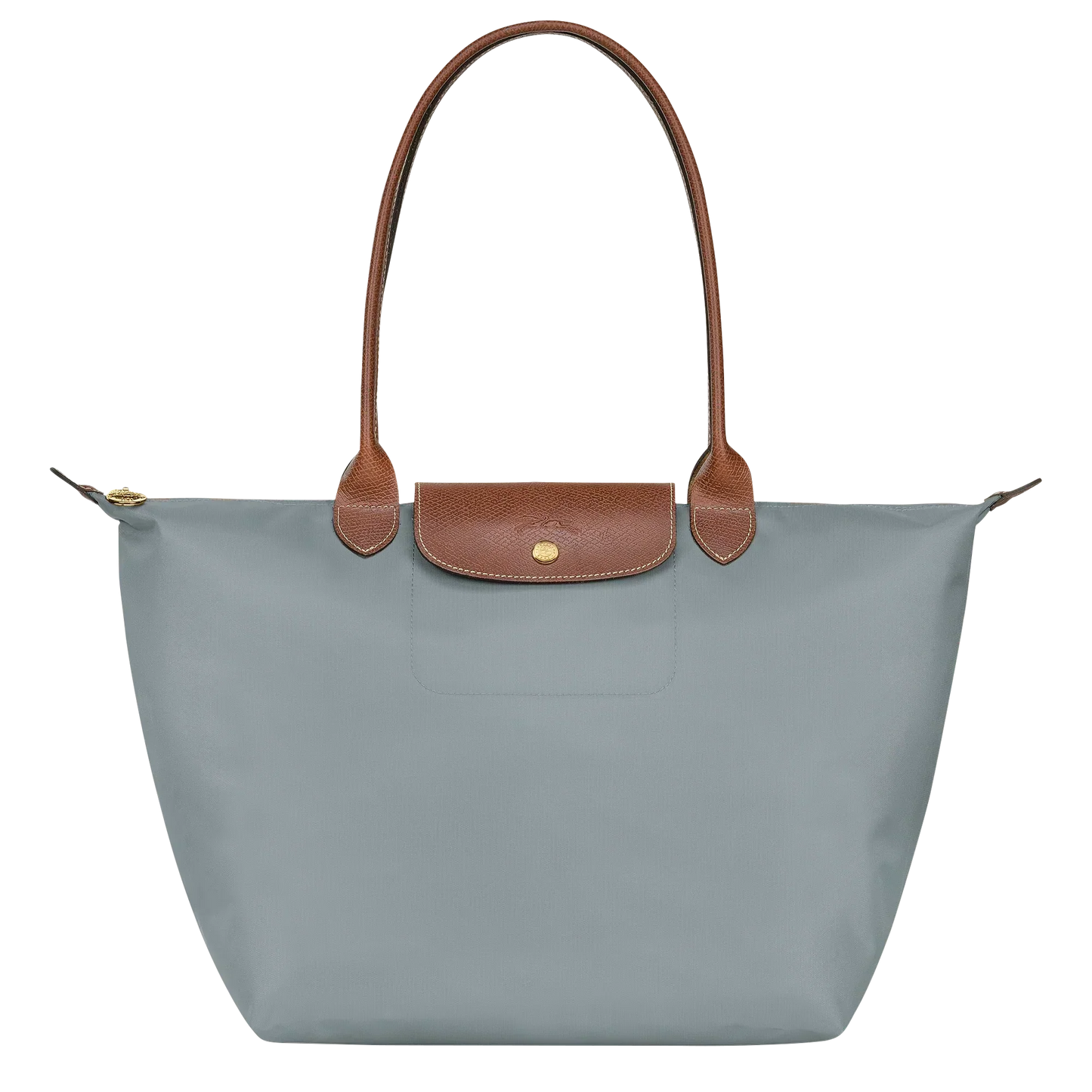 https://cdn.shopify.com/s/files/1/0891/6300/6288/files/L1899089P80_0_e9b9529d-ba42-49ee-86c5-1a6ba0ac7c55.webp?v=1773418665
