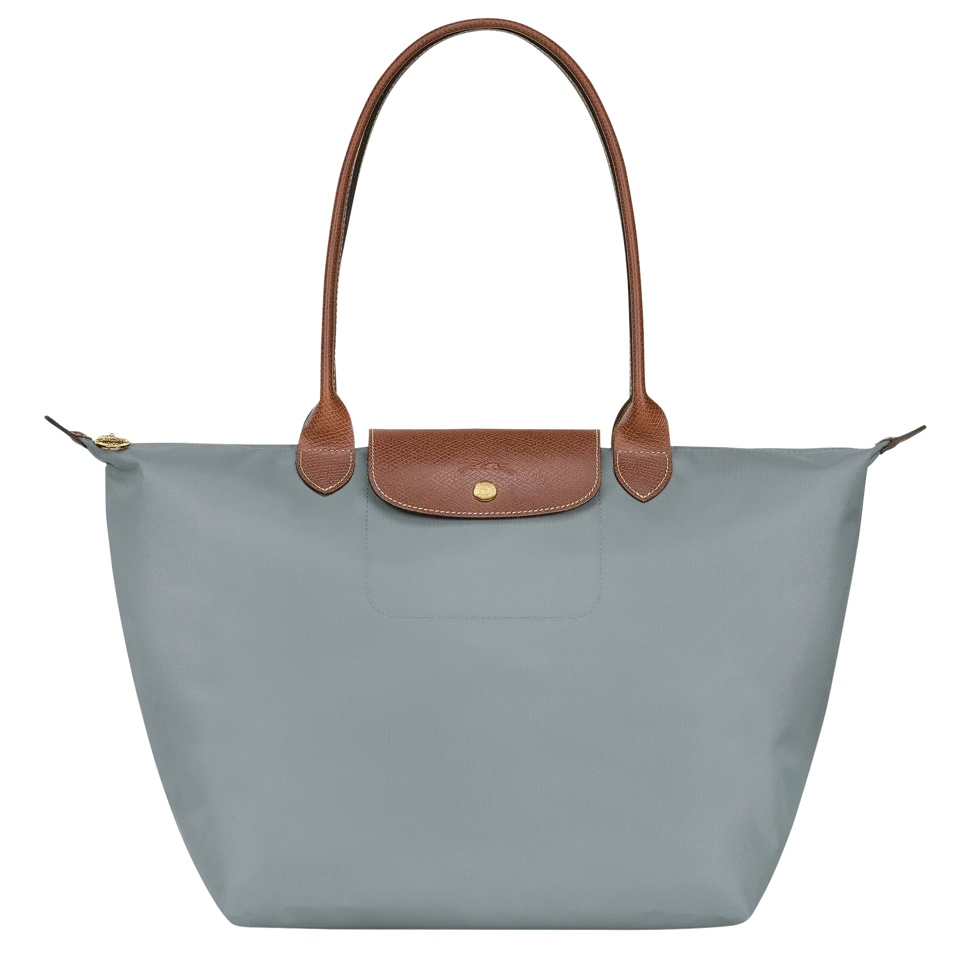 https://cdn.shopify.com/s/files/1/0891/6300/6288/files/L1899089P80_0_e9b9529d-ba42-49ee-86c5-1a6ba0ac7c55.webp?v=1773418665