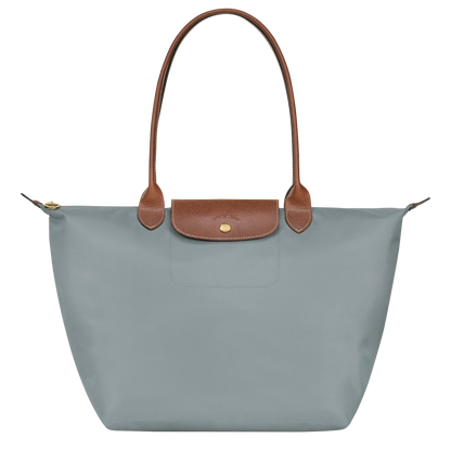 https://cdn.shopify.com/s/files/1/0891/6300/6288/files/L1899089P80_0_e9b9529d-ba42-49ee-86c5-1a6ba0ac7c55.webp?v=1773418665
