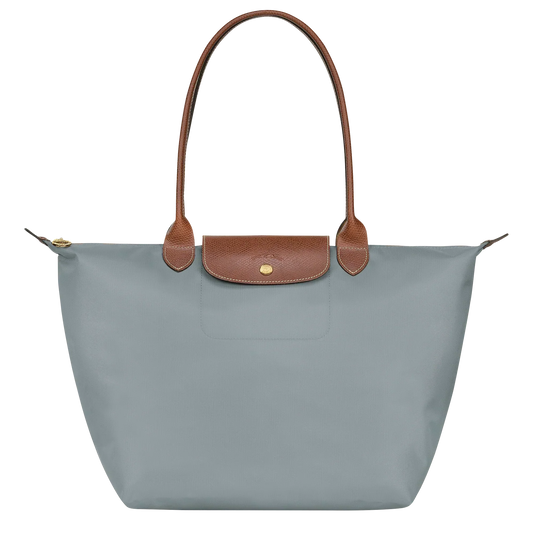 https://cdn.shopify.com/s/files/1/0891/6300/6288/files/L1899089P80_0_e9b9529d-ba42-49ee-86c5-1a6ba0ac7c55.webp?v=1773418665