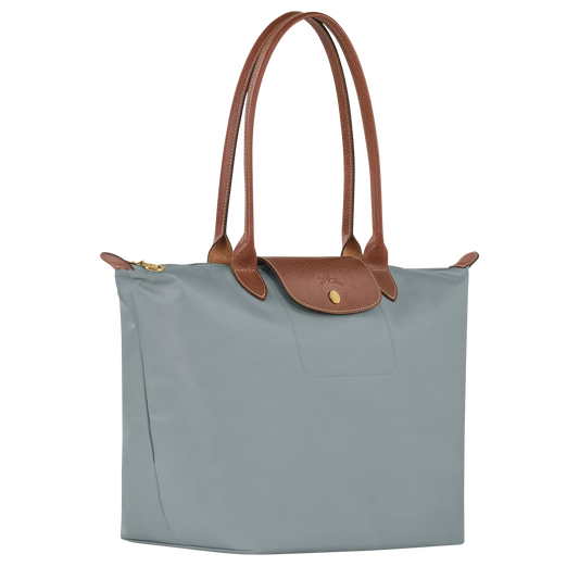 https://cdn.shopify.com/s/files/1/0891/6300/6288/files/L1899089P80_2.webp?v=1773418666
