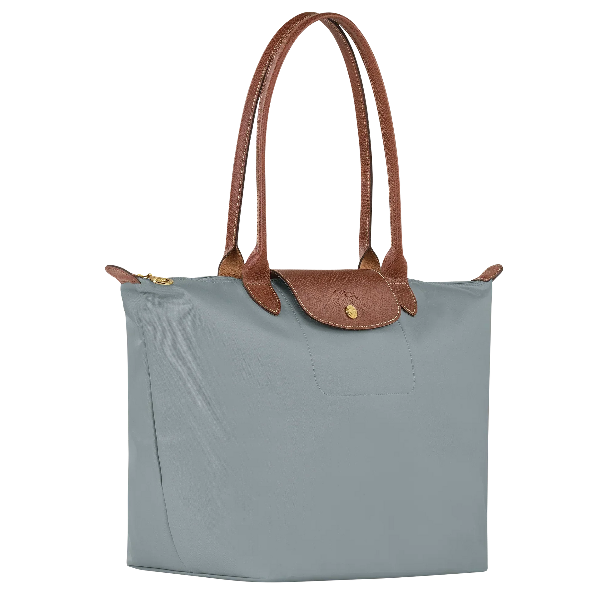 https://cdn.shopify.com/s/files/1/0891/6300/6288/files/L1899089P80_2.webp?v=1773418666