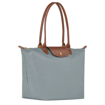 https://cdn.shopify.com/s/files/1/0891/6300/6288/files/L1899089P80_2.webp?v=1773418666