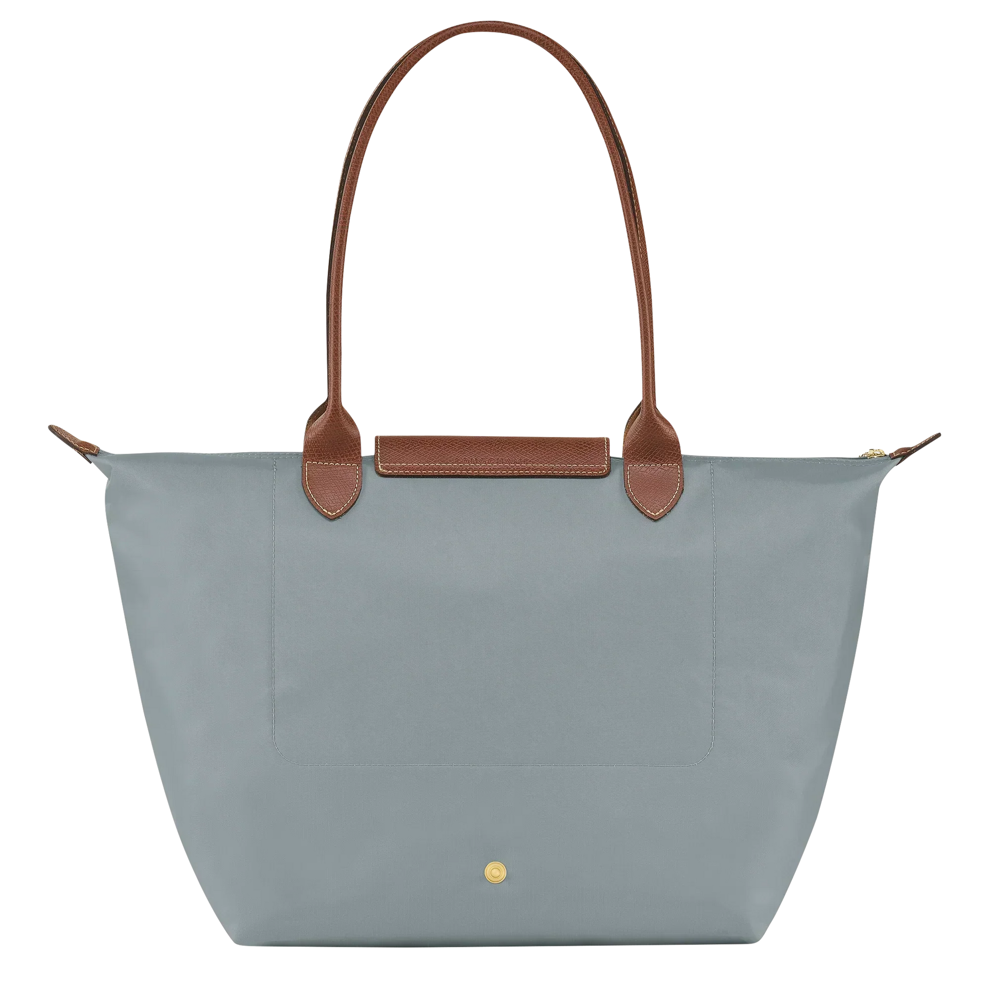 https://cdn.shopify.com/s/files/1/0891/6300/6288/files/L1899089P80_3.webp?v=1773418666
