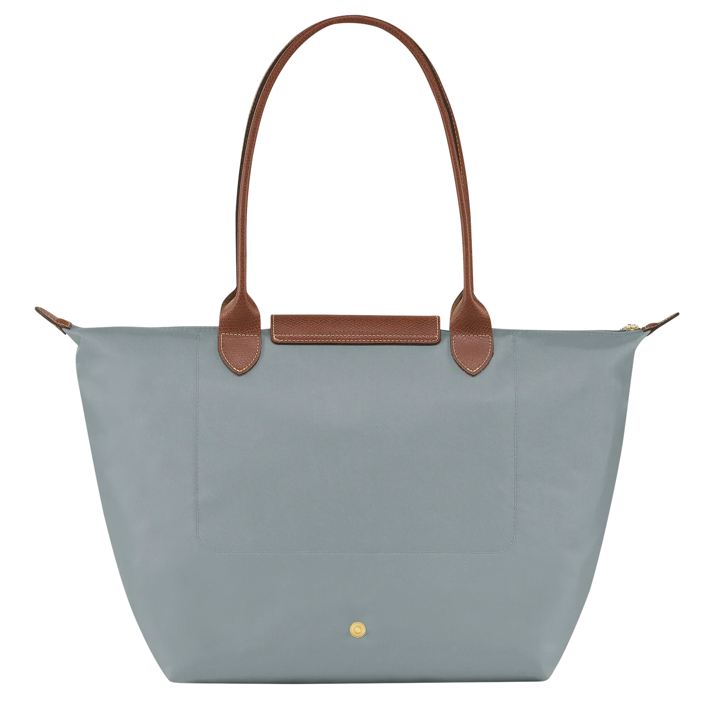 https://cdn.shopify.com/s/files/1/0891/6300/6288/files/L1899089P80_3.webp?v=1773418666