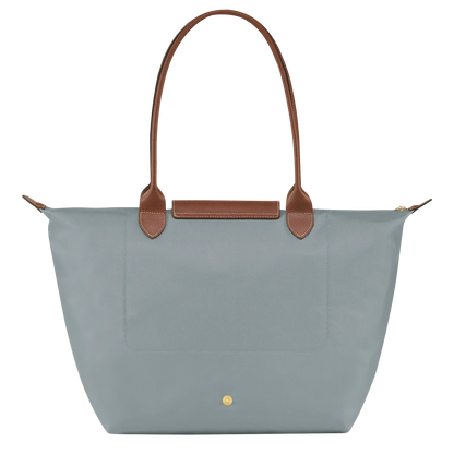 https://cdn.shopify.com/s/files/1/0891/6300/6288/files/L1899089P80_3.webp?v=1773418666