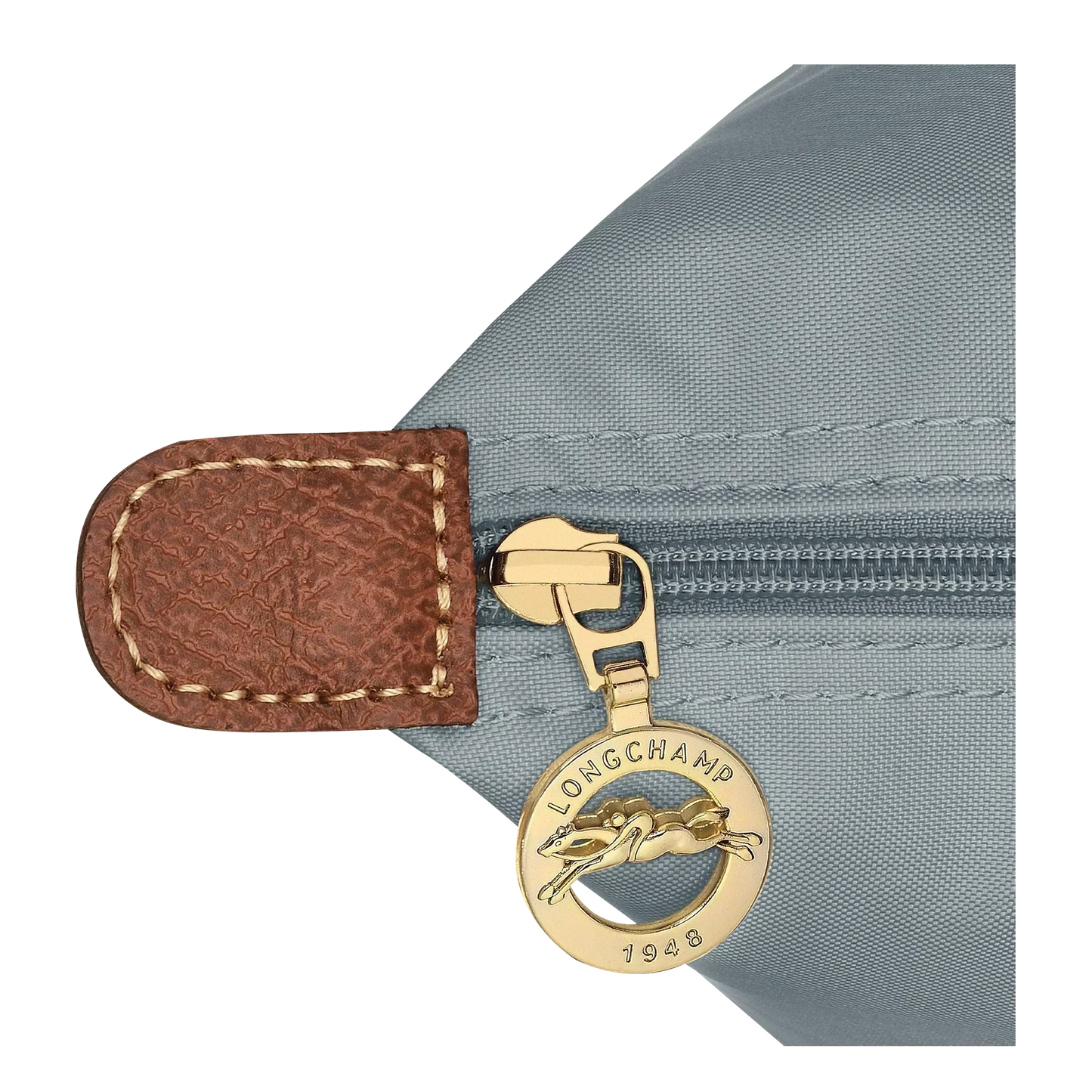 https://cdn.shopify.com/s/files/1/0891/6300/6288/files/L1899089P80_6.webp?v=1773418666