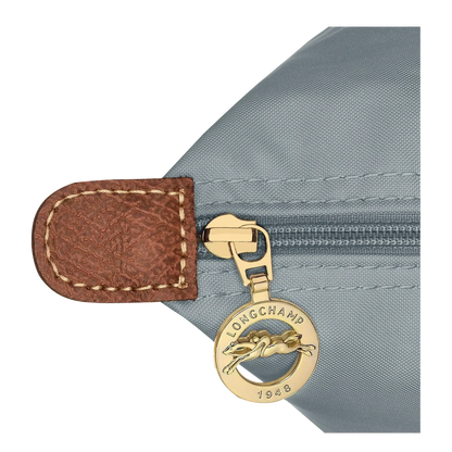 https://cdn.shopify.com/s/files/1/0891/6300/6288/files/L1899089P80_6.webp?v=1773418666