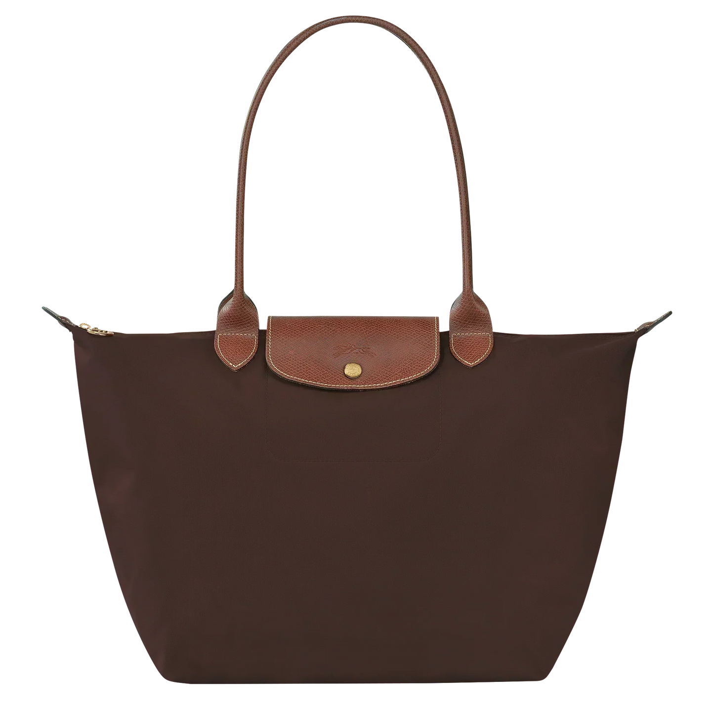 https://cdn.shopify.com/s/files/1/0891/6300/6288/files/L1899089P81_0.webp?v=1773418663