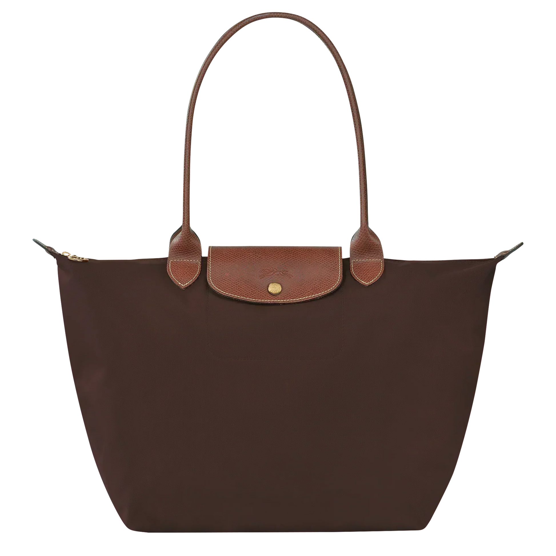 https://cdn.shopify.com/s/files/1/0891/6300/6288/files/L1899089P81_0.webp?v=1773418663