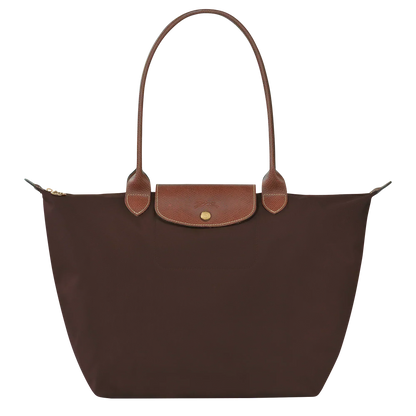 https://cdn.shopify.com/s/files/1/0891/6300/6288/files/L1899089P81_0.webp?v=1773418663