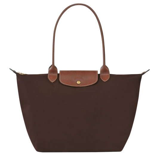 https://cdn.shopify.com/s/files/1/0891/6300/6288/files/L1899089P81_0.webp?v=1773418663