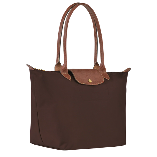 https://cdn.shopify.com/s/files/1/0891/6300/6288/files/L1899089P81_2.webp?v=1773418664