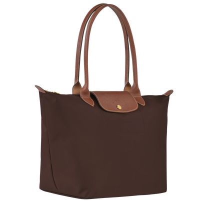 https://cdn.shopify.com/s/files/1/0891/6300/6288/files/L1899089P81_2.webp?v=1773418664
