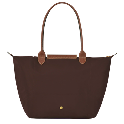https://cdn.shopify.com/s/files/1/0891/6300/6288/files/L1899089P81_3.webp?v=1773418664