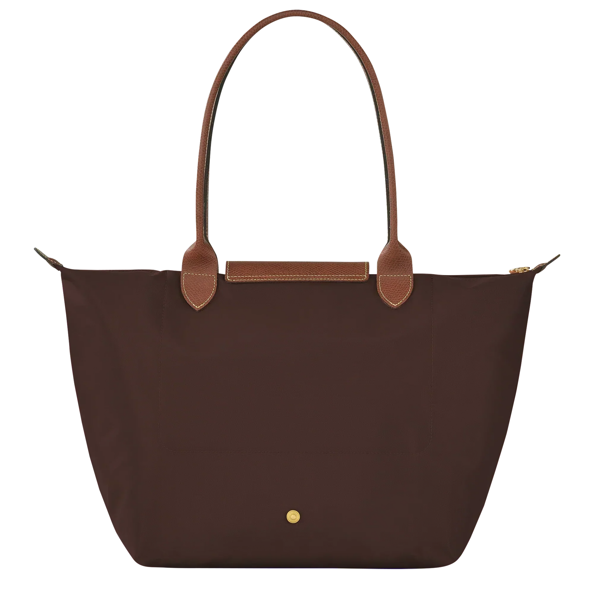 https://cdn.shopify.com/s/files/1/0891/6300/6288/files/L1899089P81_3.webp?v=1773418664