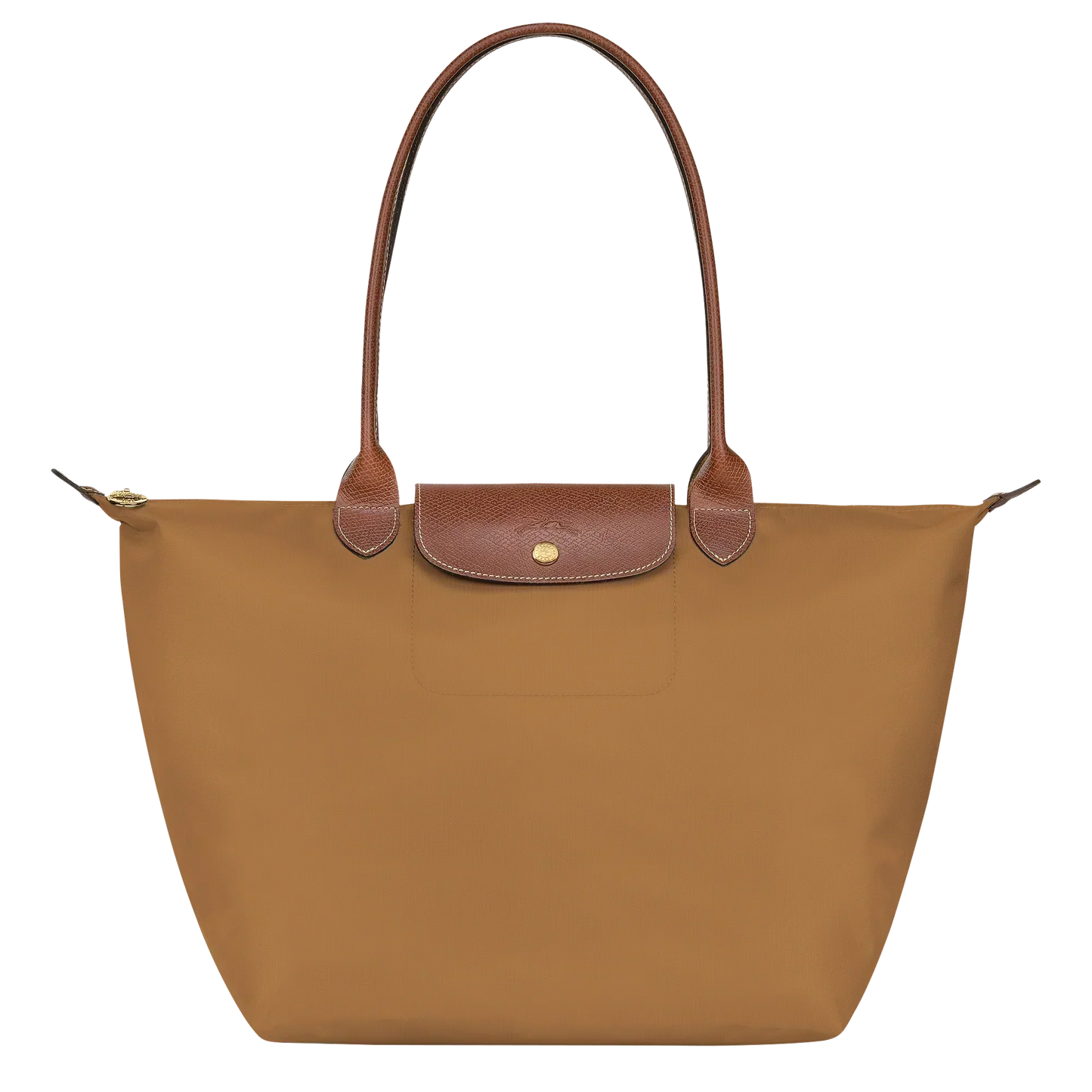 https://cdn.shopify.com/s/files/1/0891/6300/6288/files/L1899089P86_0.webp?v=1773418668
