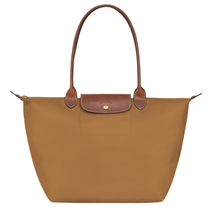 https://cdn.shopify.com/s/files/1/0891/6300/6288/files/L1899089P86_0.webp?v=1773418668