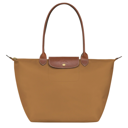 https://cdn.shopify.com/s/files/1/0891/6300/6288/files/L1899089P86_0.webp?v=1773418668