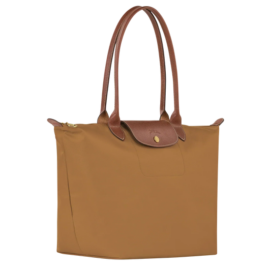 https://cdn.shopify.com/s/files/1/0891/6300/6288/files/L1899089P86_2.webp?v=1773418668
