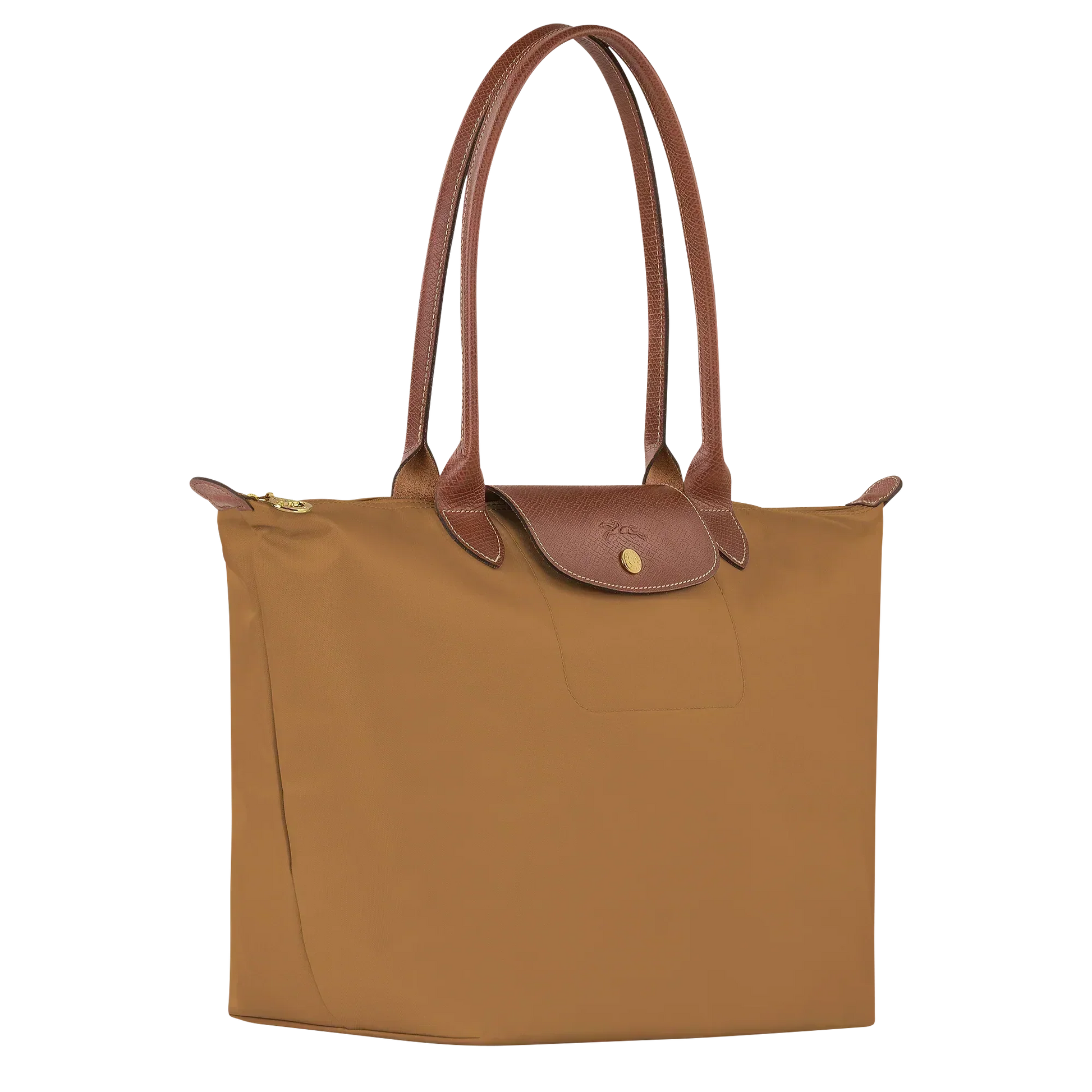https://cdn.shopify.com/s/files/1/0891/6300/6288/files/L1899089P86_2.webp?v=1773418668