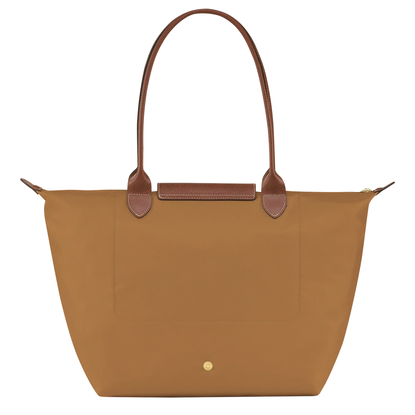 https://cdn.shopify.com/s/files/1/0891/6300/6288/files/L1899089P86_3.webp?v=1773418668