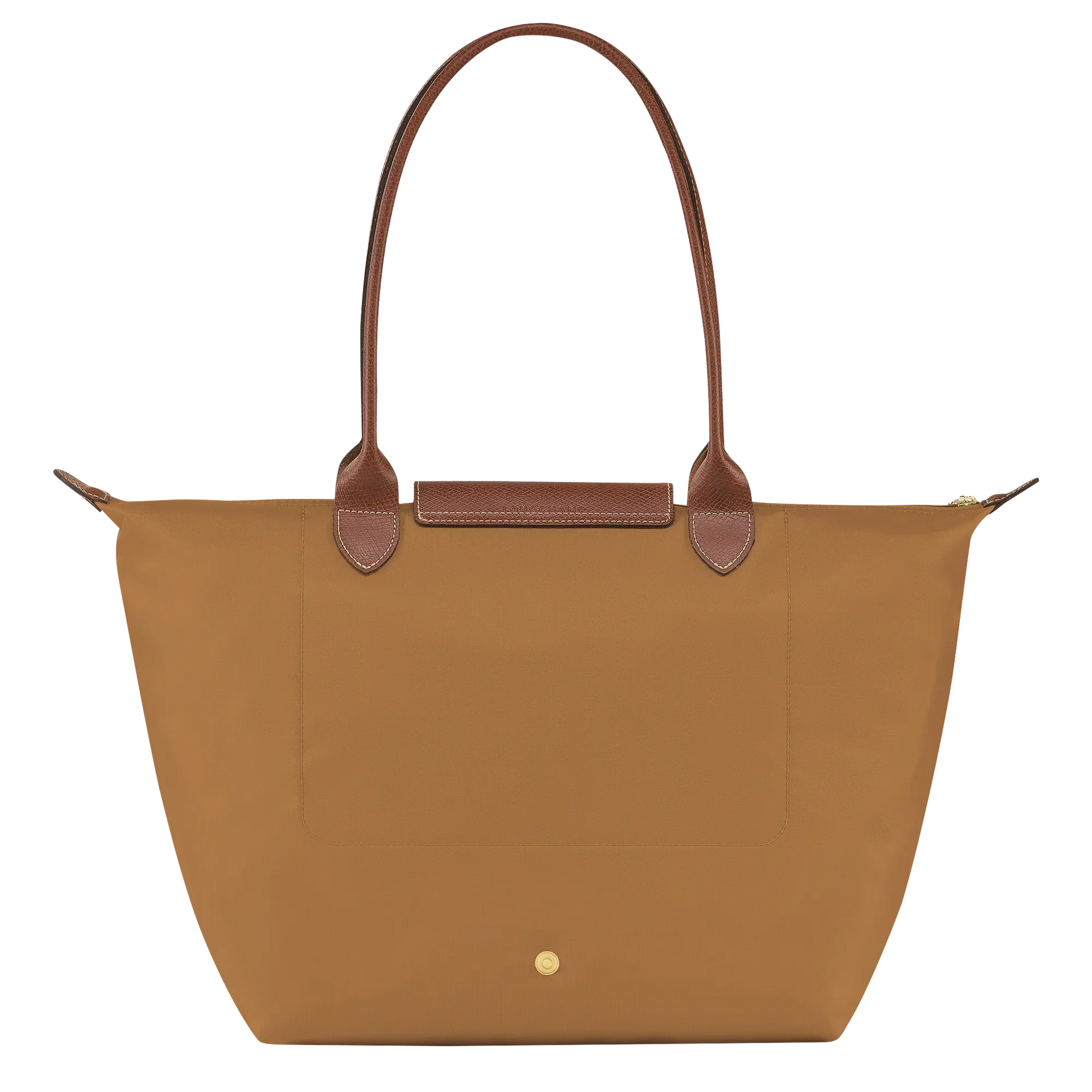 https://cdn.shopify.com/s/files/1/0891/6300/6288/files/L1899089P86_3.webp?v=1773418668