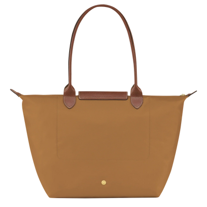 https://cdn.shopify.com/s/files/1/0891/6300/6288/files/L1899089P86_3.webp?v=1773418668