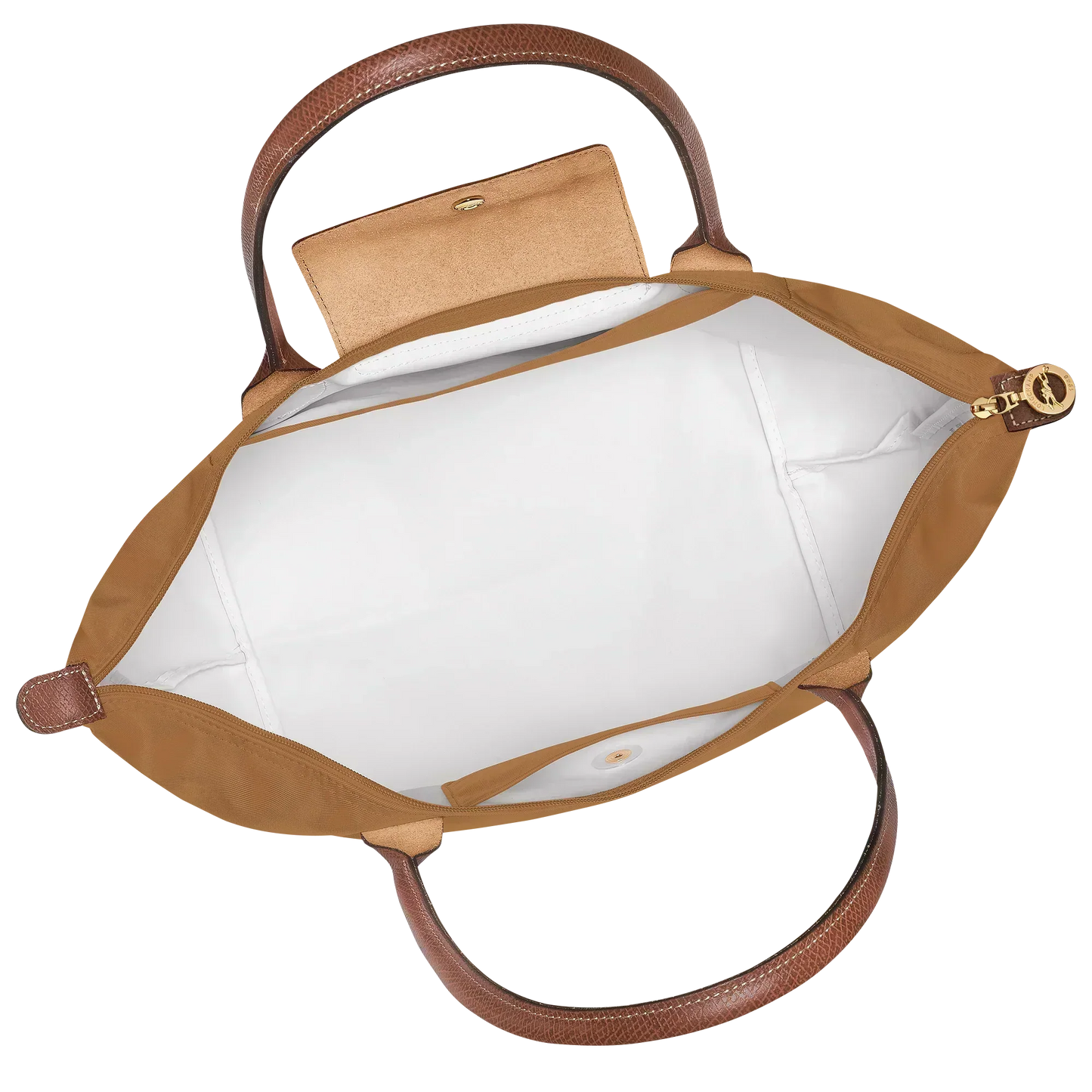 https://cdn.shopify.com/s/files/1/0891/6300/6288/files/L1899089P86_5.webp?v=1773418668