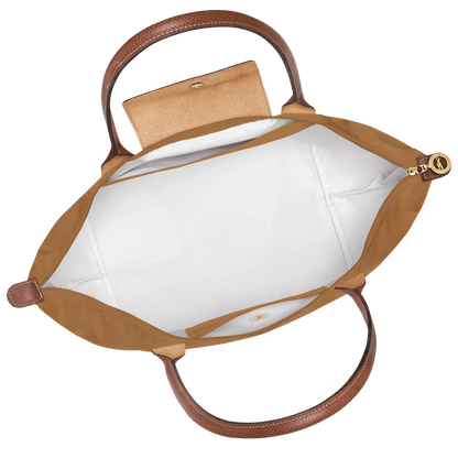 https://cdn.shopify.com/s/files/1/0891/6300/6288/files/L1899089P86_5.webp?v=1773418668