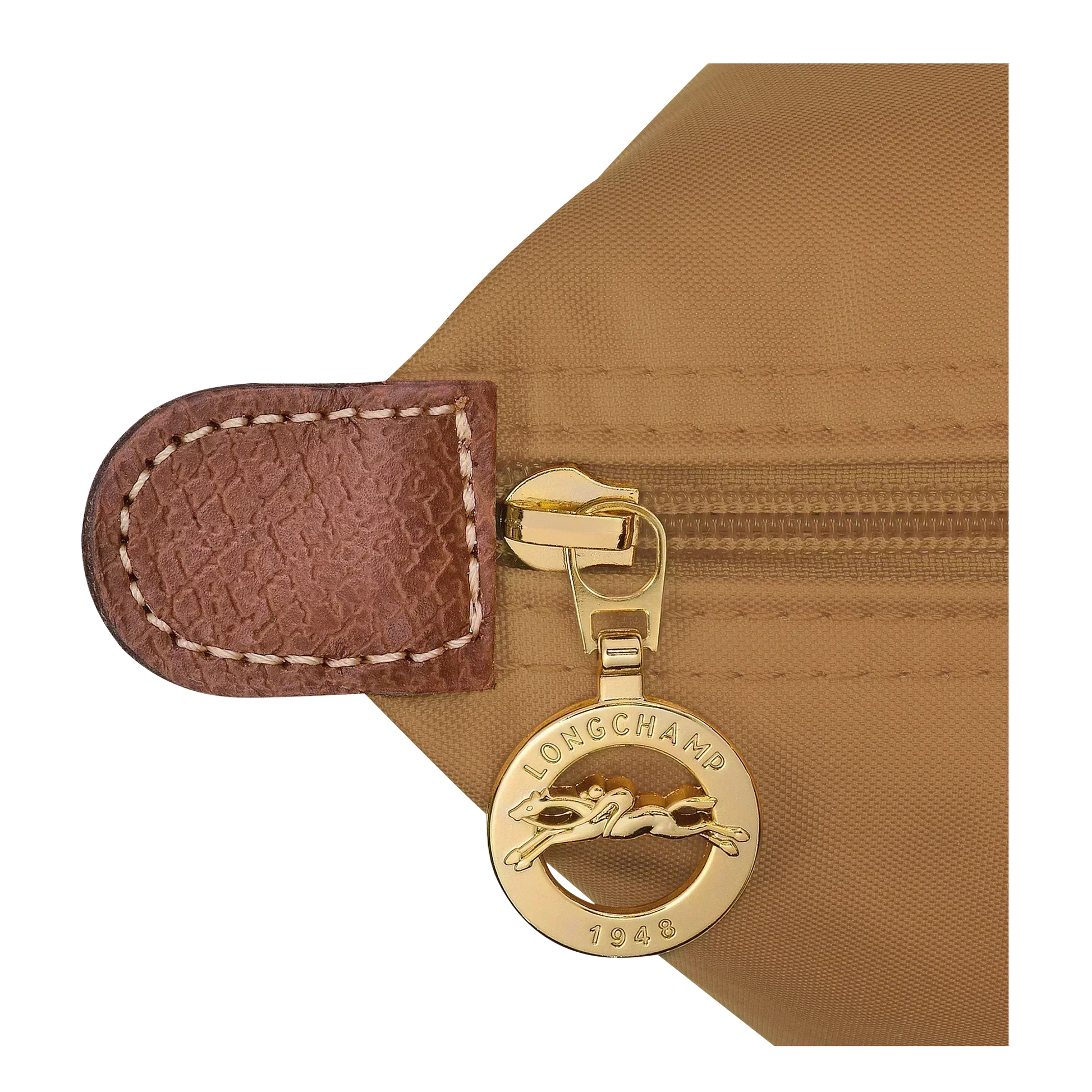 https://cdn.shopify.com/s/files/1/0891/6300/6288/files/L1899089P86_6.webp?v=1773418668