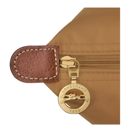 https://cdn.shopify.com/s/files/1/0891/6300/6288/files/L1899089P86_6.webp?v=1773418668