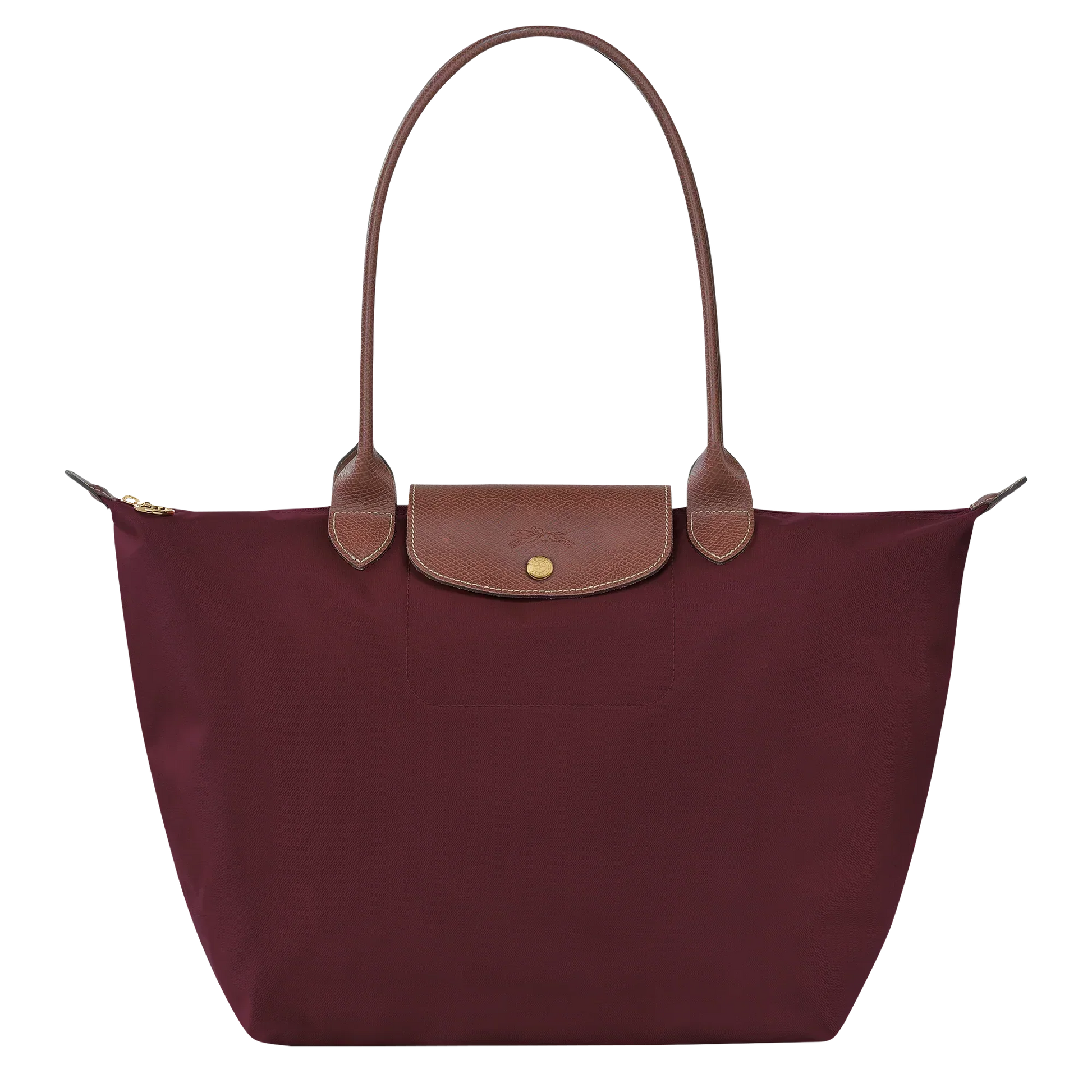 https://cdn.shopify.com/s/files/1/0891/6300/6288/files/L1899089P87_0_1.webp?v=1773418662
