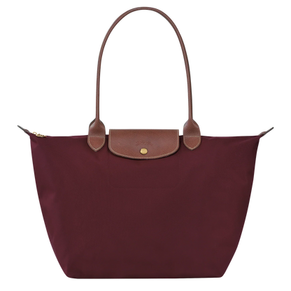 https://cdn.shopify.com/s/files/1/0891/6300/6288/files/L1899089P87_0_1.webp?v=1773418662