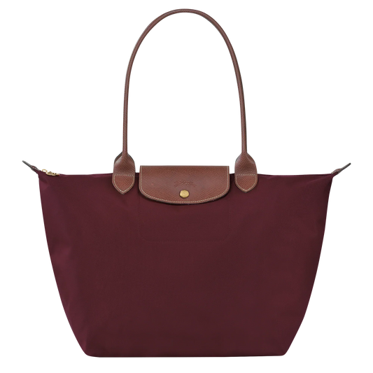https://cdn.shopify.com/s/files/1/0891/6300/6288/files/L1899089P87_0_1.webp?v=1773418662