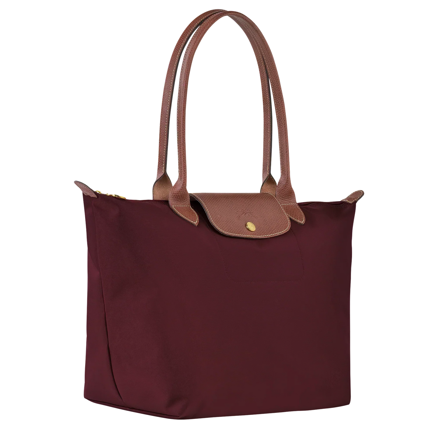 https://cdn.shopify.com/s/files/1/0891/6300/6288/files/L1899089P87_2_1.webp?v=1773418663