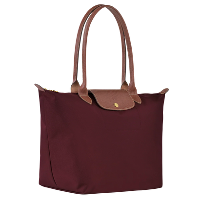 https://cdn.shopify.com/s/files/1/0891/6300/6288/files/L1899089P87_2_1.webp?v=1773418663